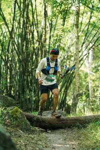 BIB: 
                            <button type="button" onclick="openModal(28049999)" class="btn btn-primary btn-sm float-right btn-popup" data-toggle="modal" data-target=".modal-high-quality">
                        <i class="fas fa-shopping-cart"></i> Add to Cart
                    </button>
                                            <button type="button" onclick="isThisMe(28049999, true)" class="btn btn-success btn-sm float-right btn-popup btn-isme hidden" data-toggle="tooltip" data-placement="bottom" title="นี่คือรูปของคุณใช่ไหม คลิกที่นี่เพื่อเอาเข้าอัลบั้ม">
                        <i class="fas fa-plus"></i> Add to album
                    </button>
                    <button type="button" onclick="isThisMe(28049999, false)" class="btn btn-warning btn-sm float-right btn-popup btn-isnotme hidden">
                        <i class="fas fa-ban"></i> Remove from album
                    </button>